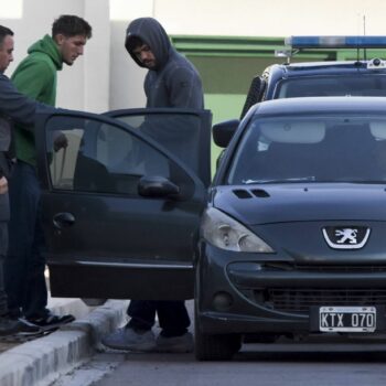 Une automobiliste tuée dans une collision avec un TER dans le Rhône